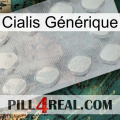 Cialis Générique 16